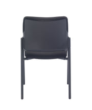 Florence Side Chair