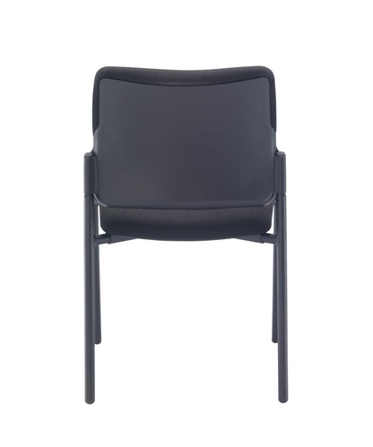 Florence Side Chair