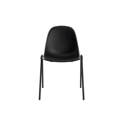 Lizzie 4 Leg Chair