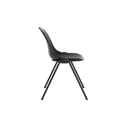 Lizzie 4 Leg Chair