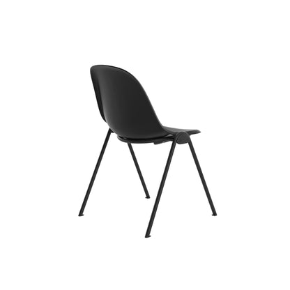 Lizzie 4 Leg Chair