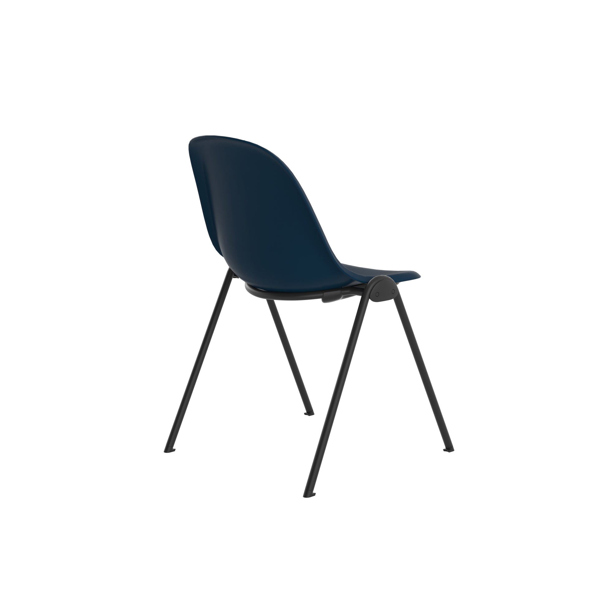 Lizzie 4 Leg Chair