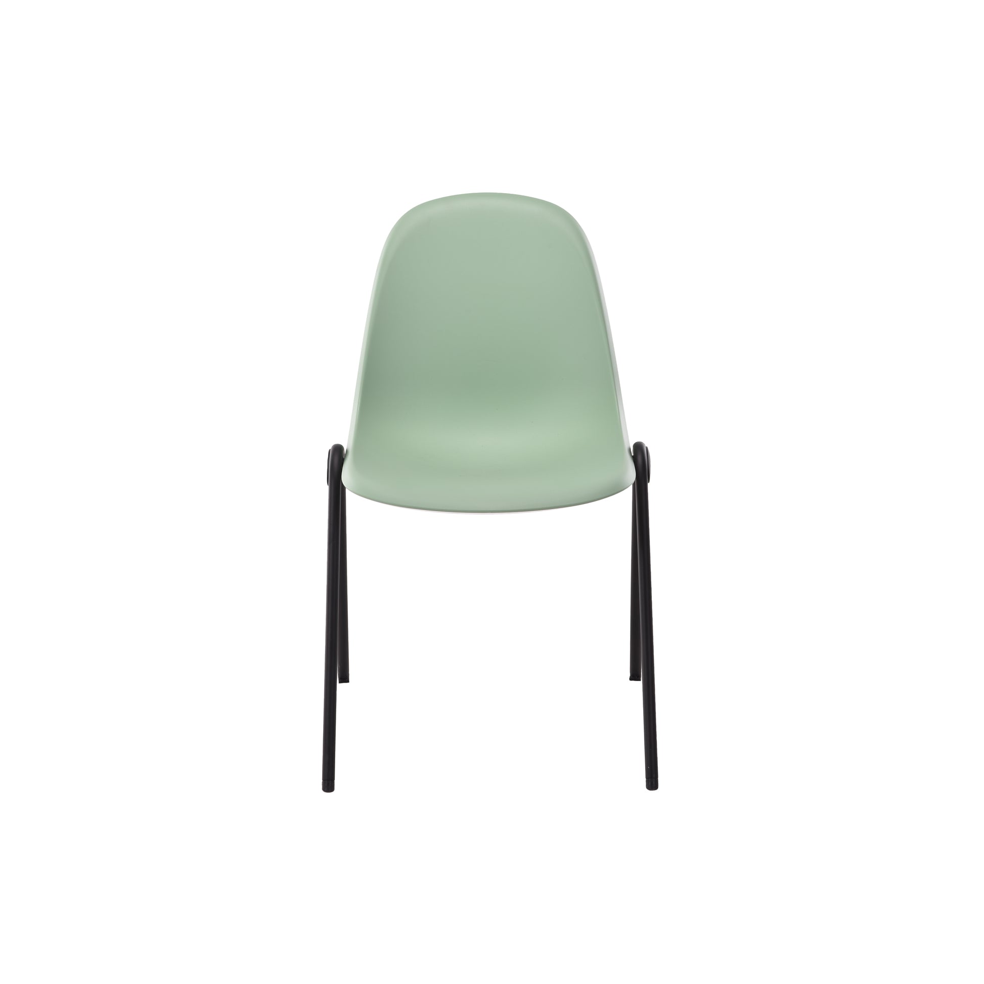 Lizzie 4 Leg Chair