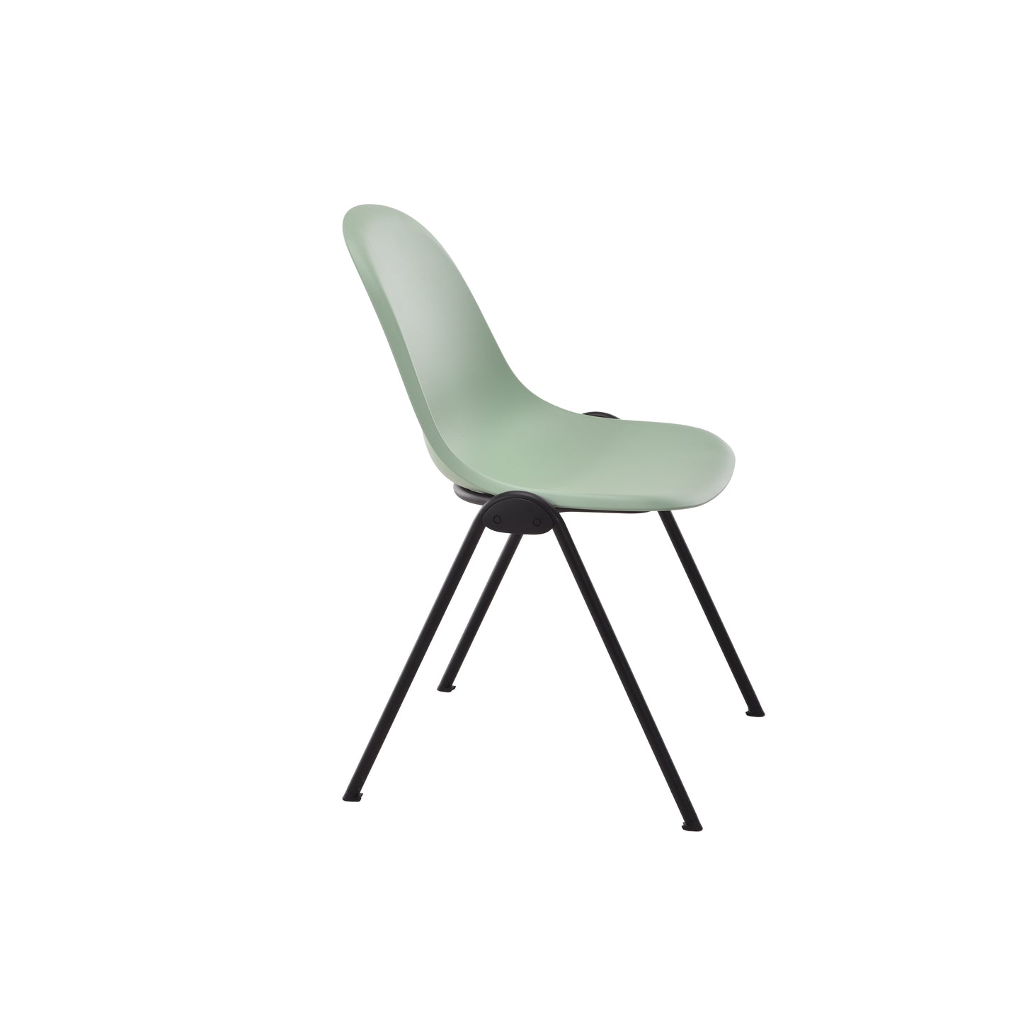 Lizzie 4 Leg Chair