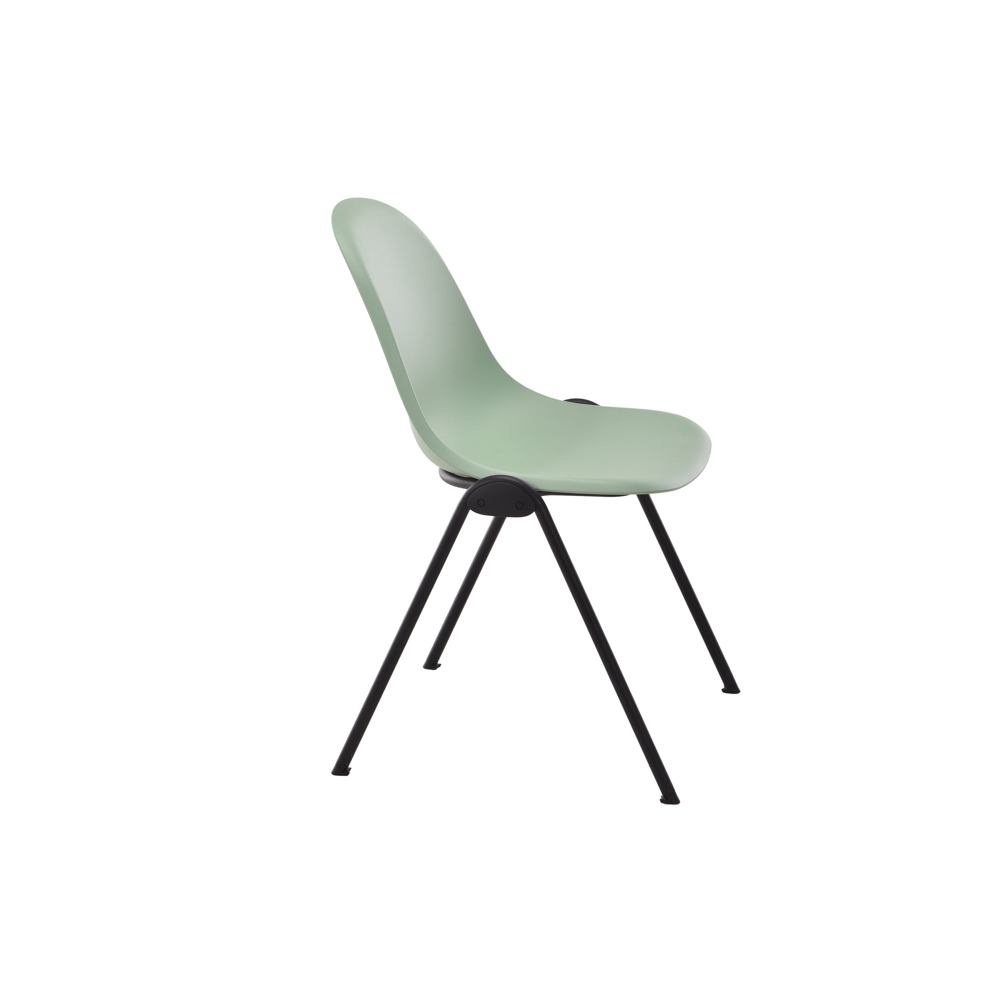 Lizzie 4 Leg Chair