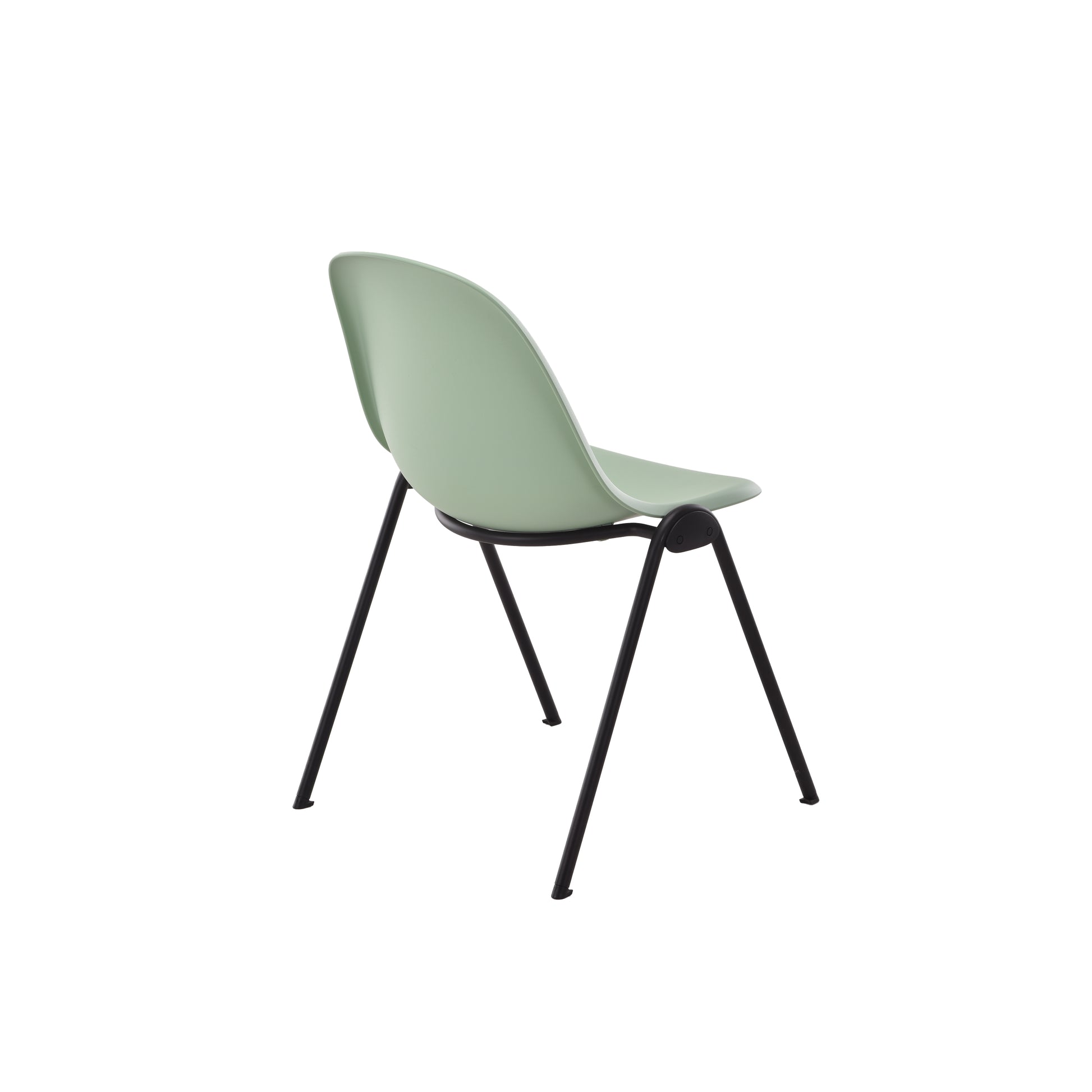 Lizzie 4 Leg Chair