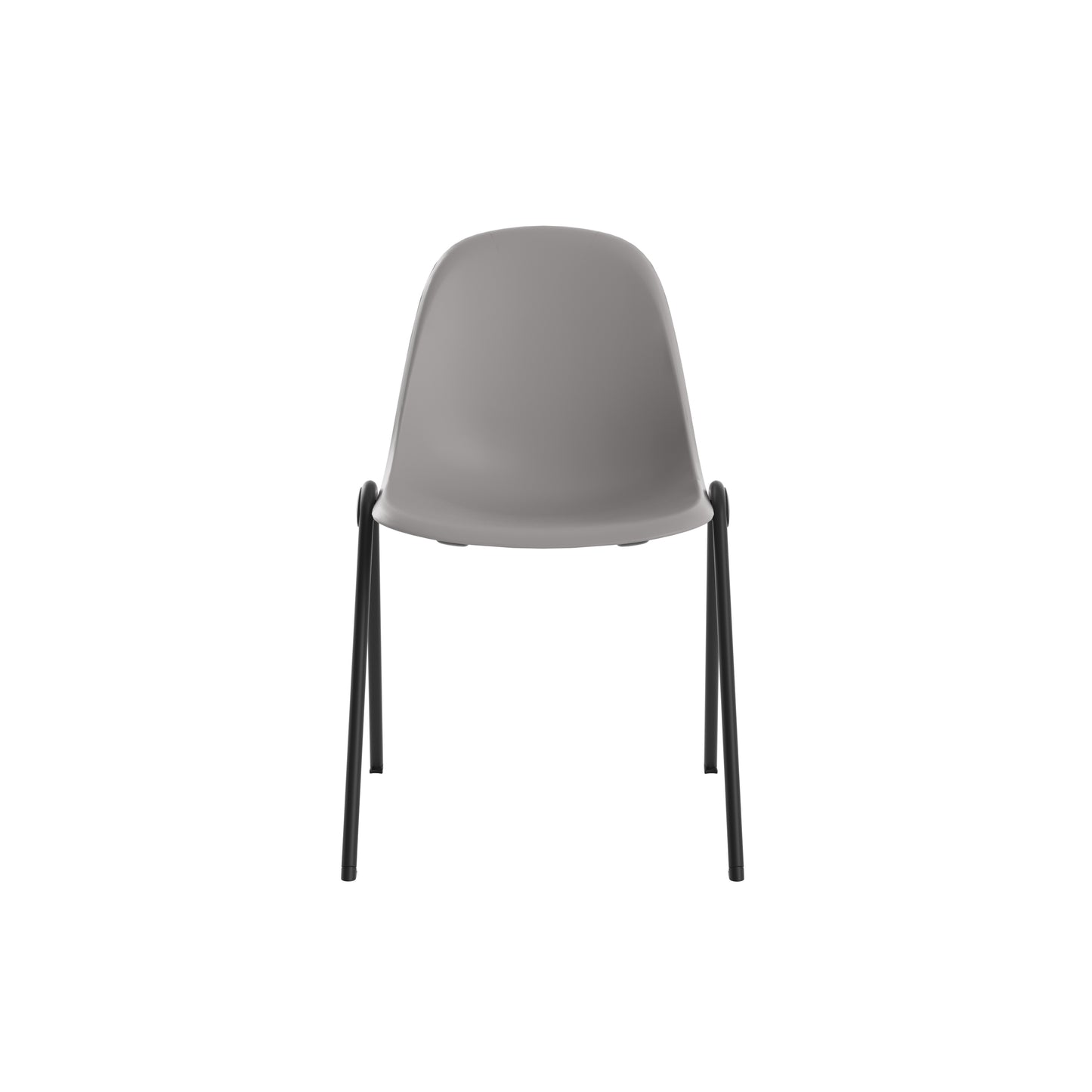 Lizzie 4 Leg Chair