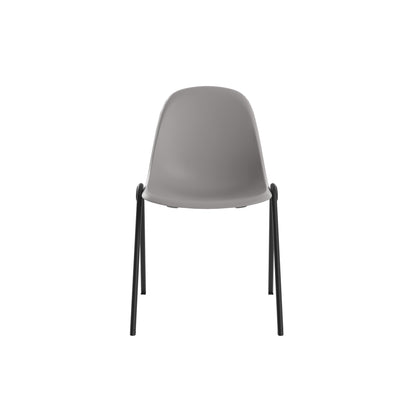 Lizzie 4 Leg Chair
