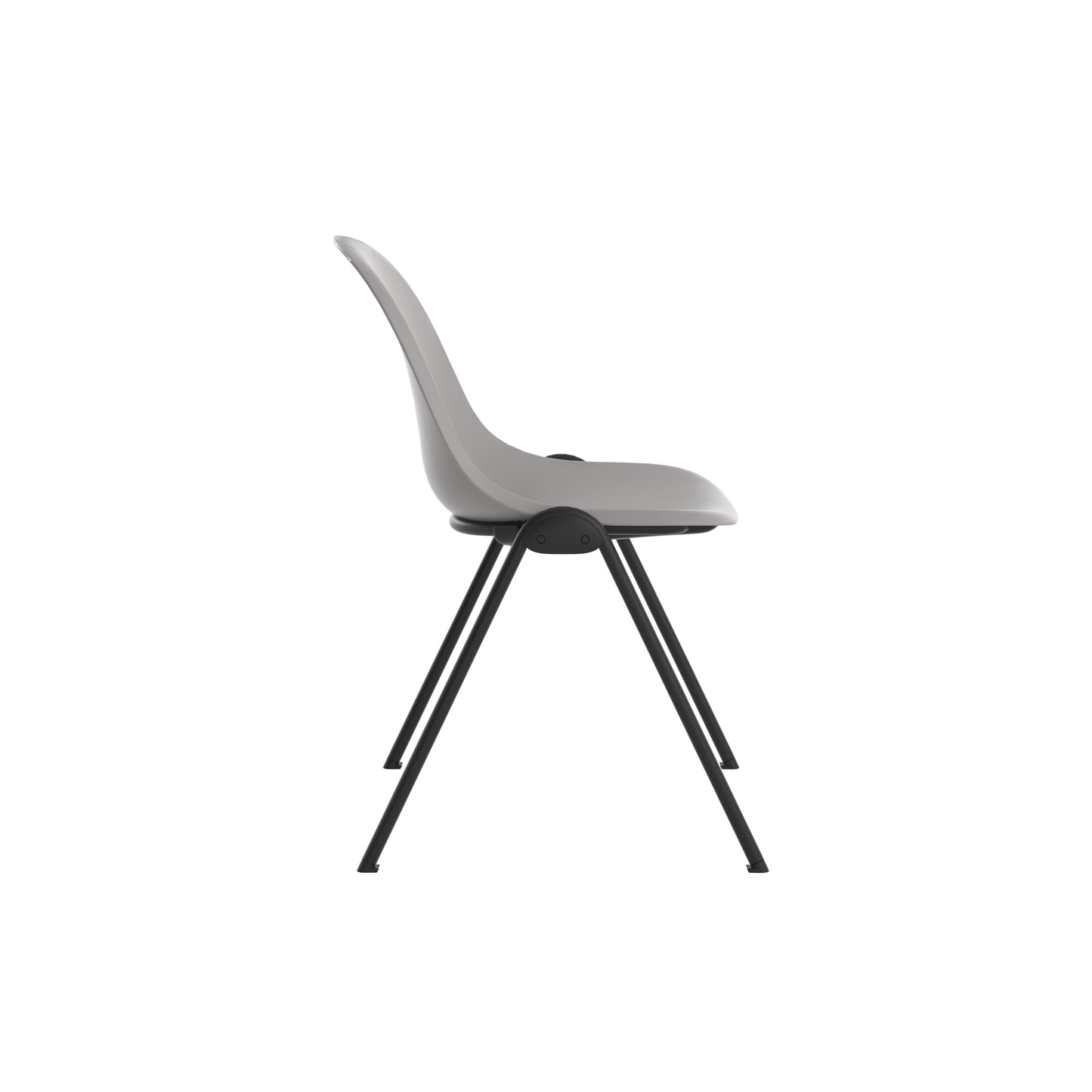 Lizzie 4 Leg Chair