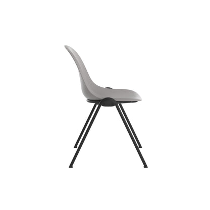 Lizzie 4 Leg Chair