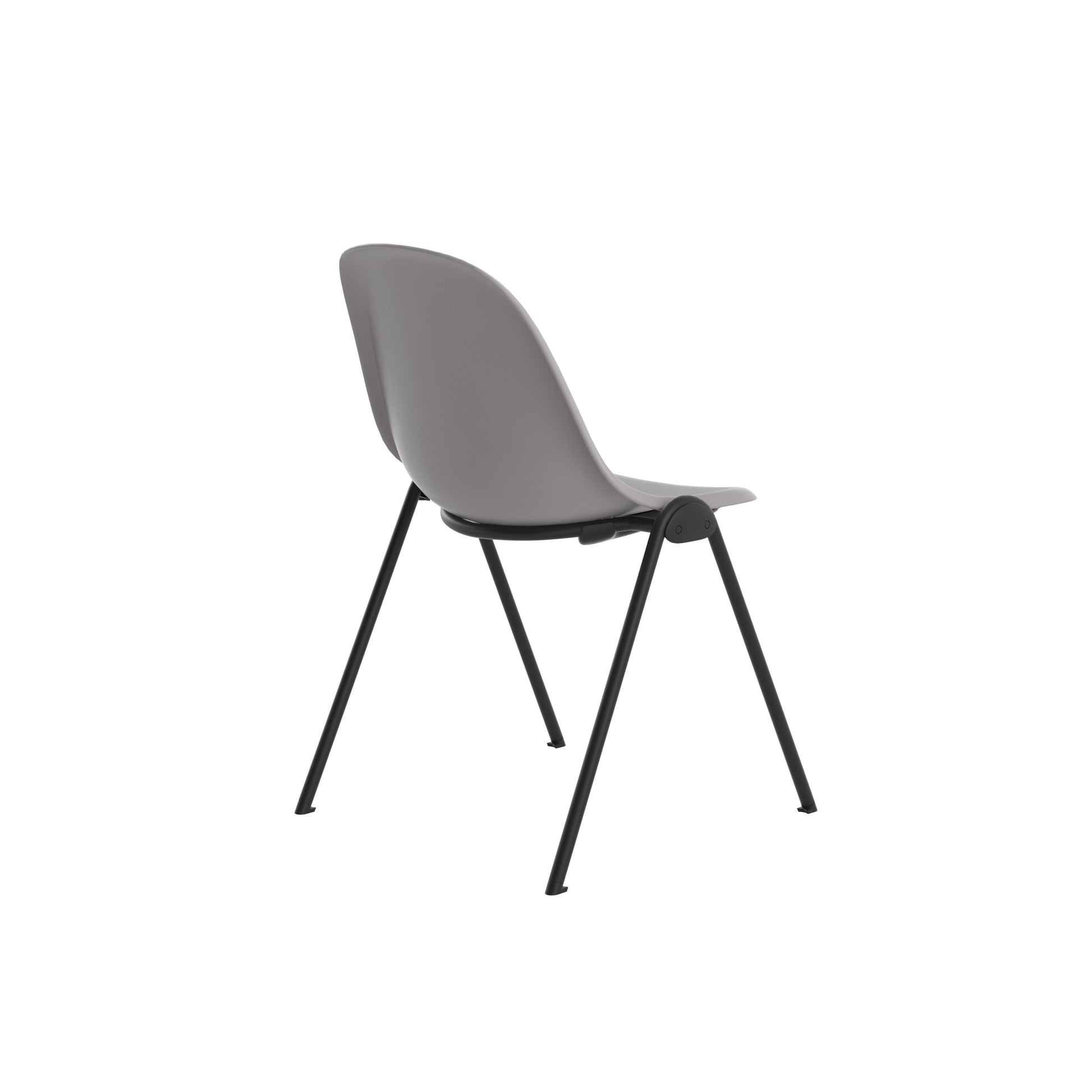 Lizzie 4 Leg Chair