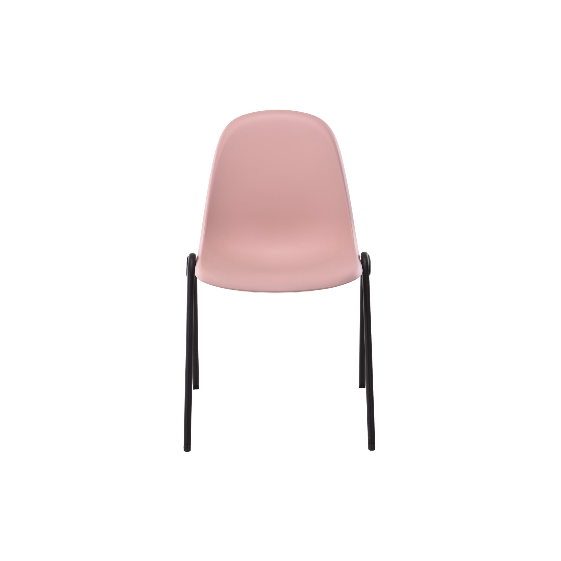 Lizzie 4 Leg Chair