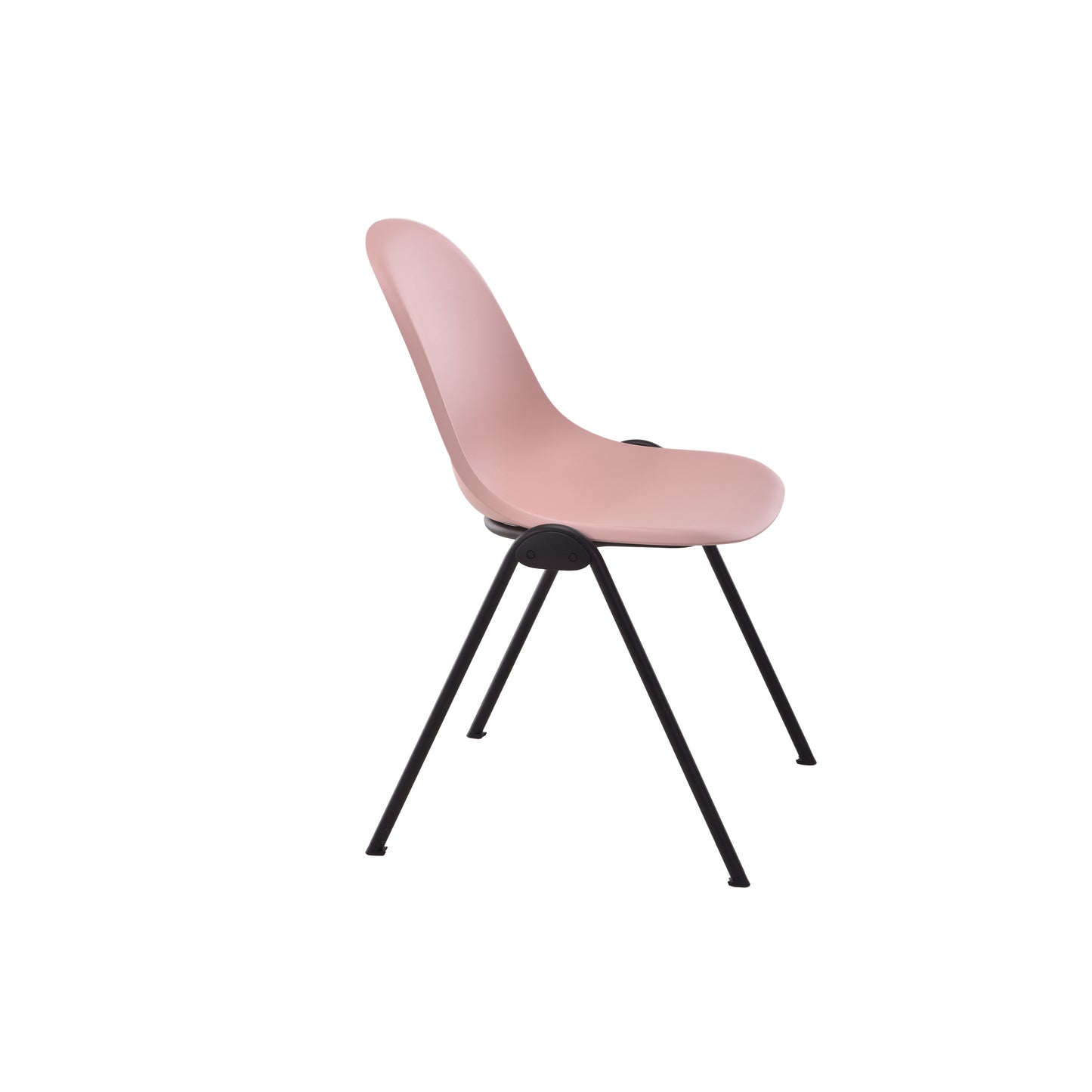 Lizzie 4 Leg Chair