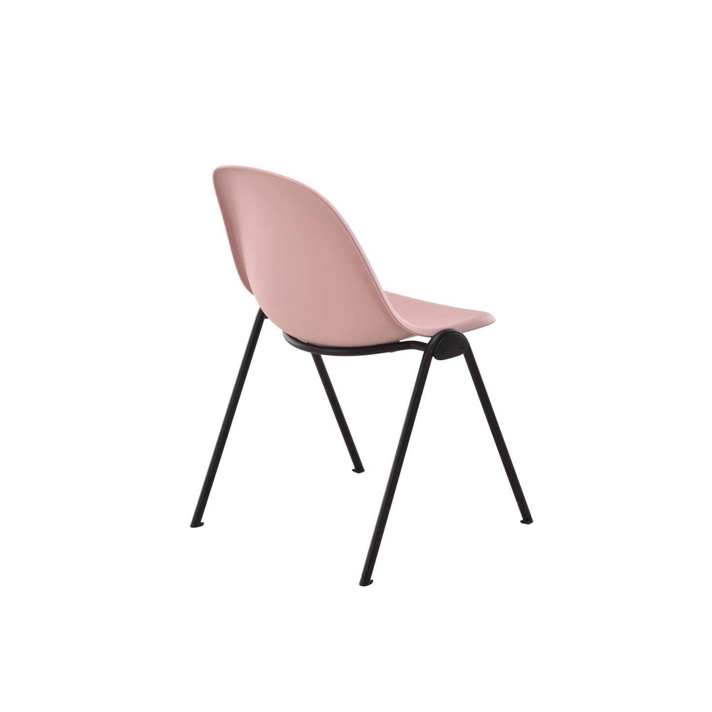 Lizzie 4 Leg Chair