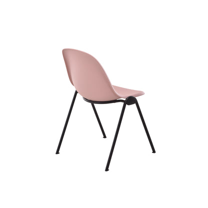 Lizzie 4 Leg Chair