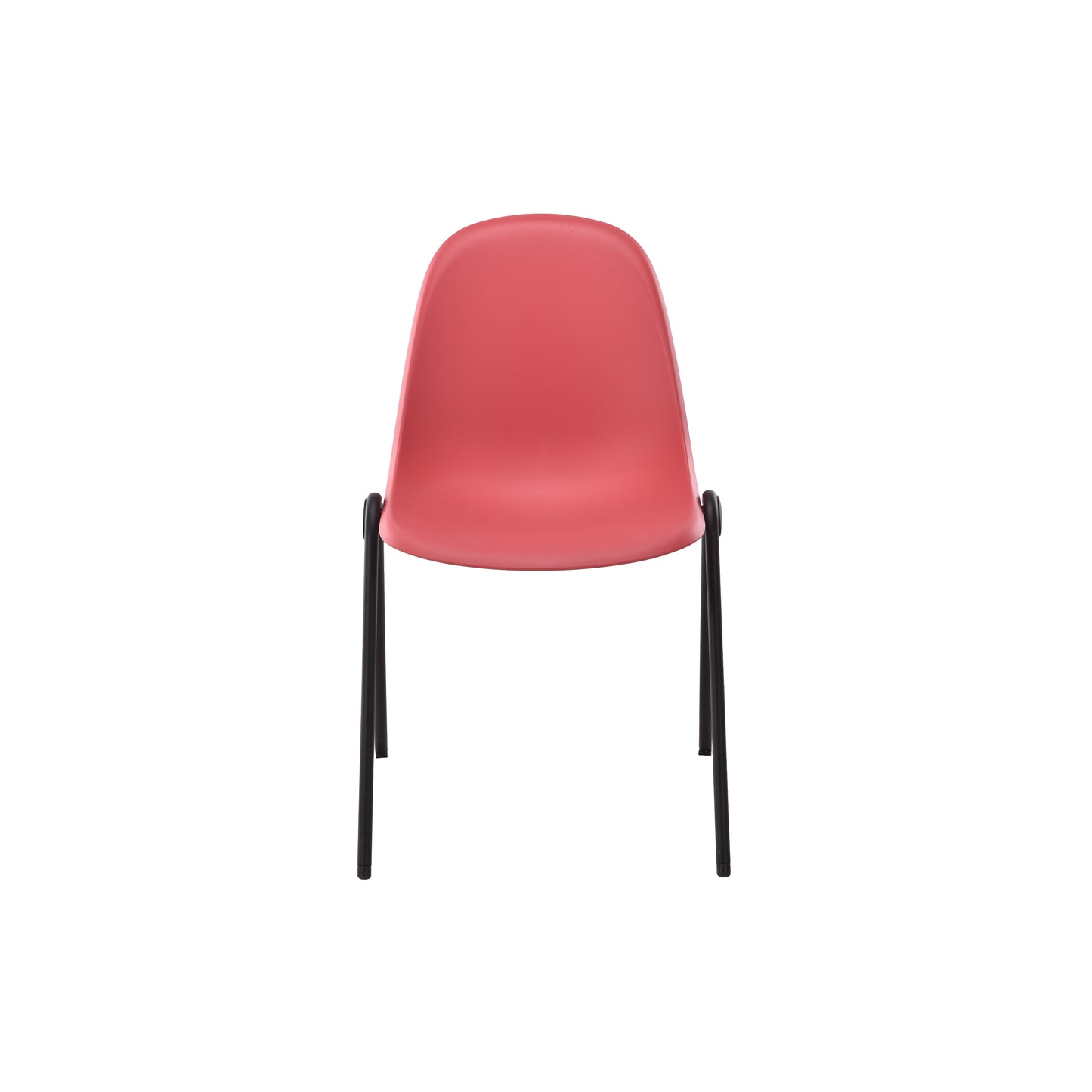 Lizzie 4 Leg Chair