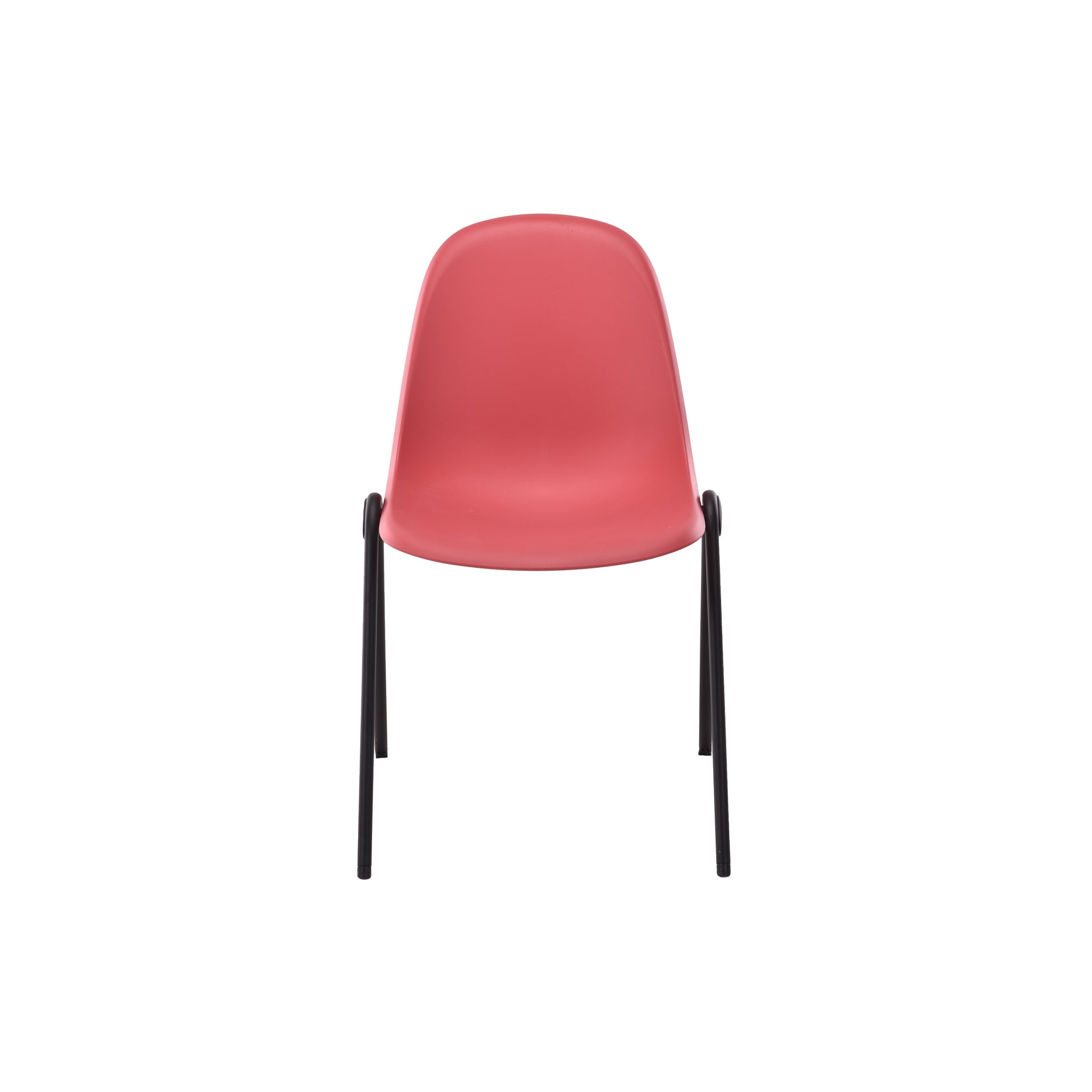 Lizzie 4 Leg Chair