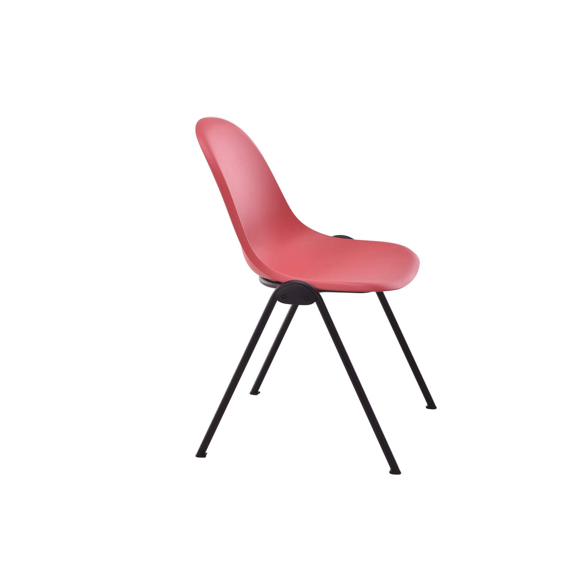 Lizzie 4 Leg Chair