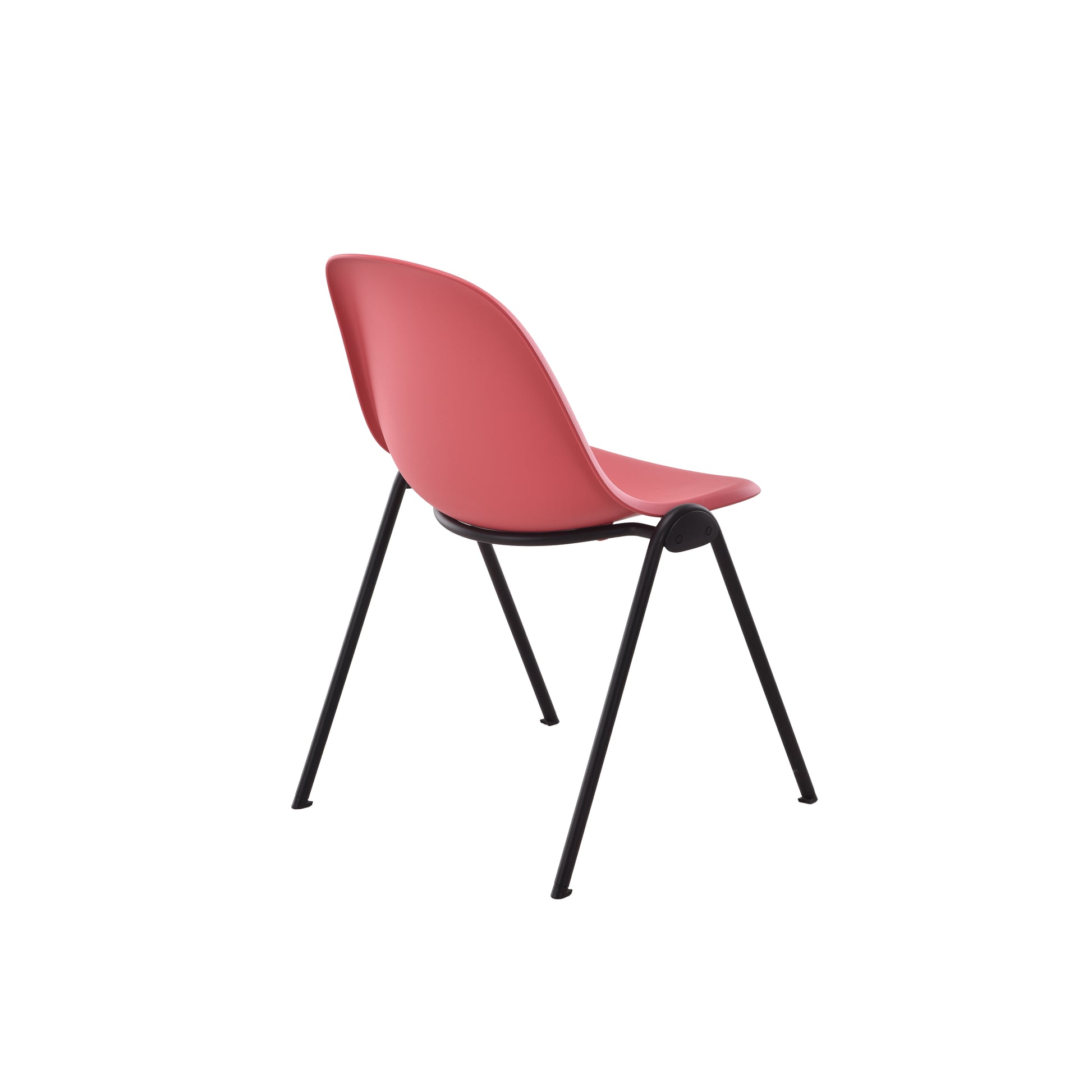 Lizzie 4 Leg Chair