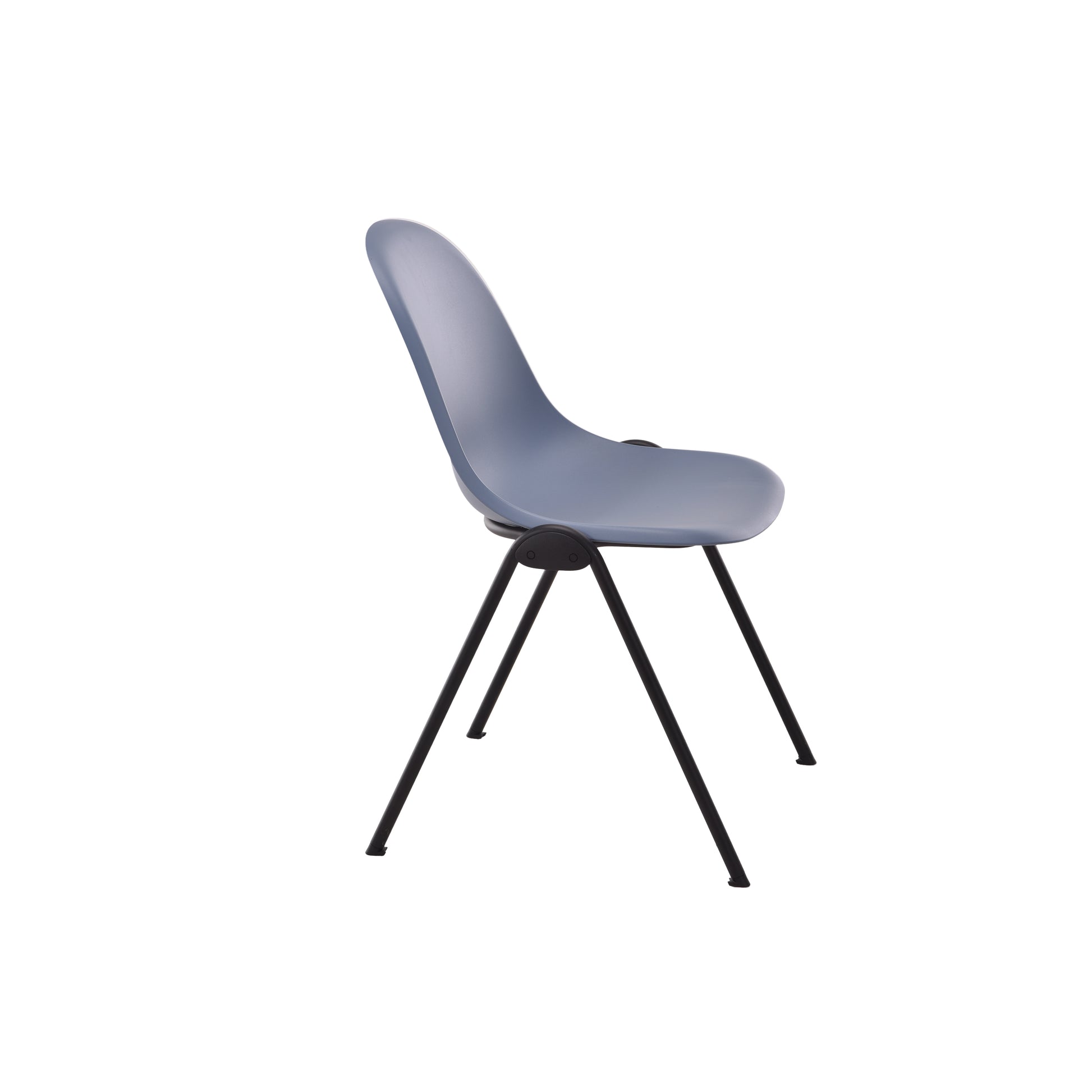 Lizzie 4 Leg Chair