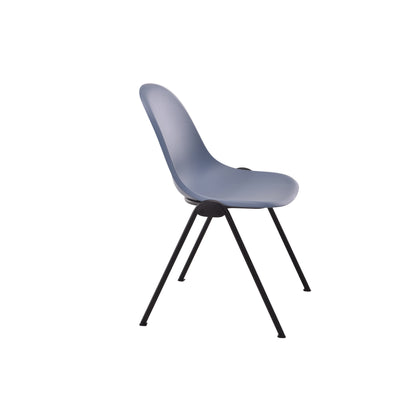 Lizzie 4 Leg Chair