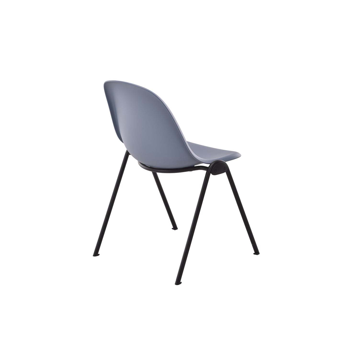 Lizzie 4 Leg Chair