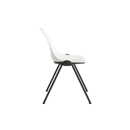 Lizzie 4 Leg Chair