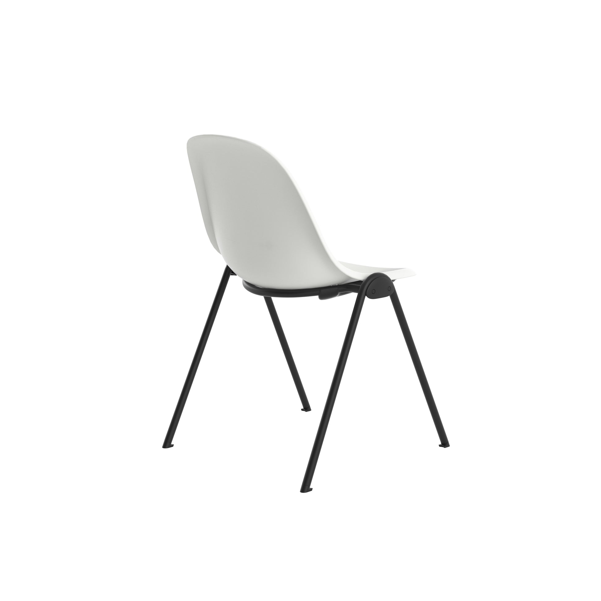 Lizzie 4 Leg Chair