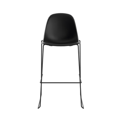Lizzie High Stool