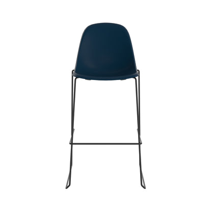 Lizzie High Stool