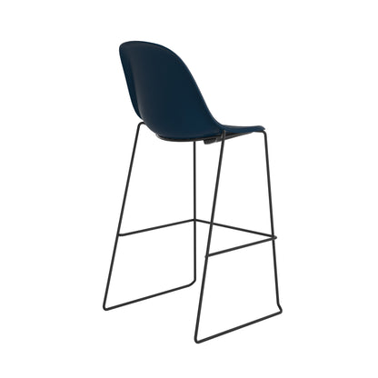 Lizzie High Stool