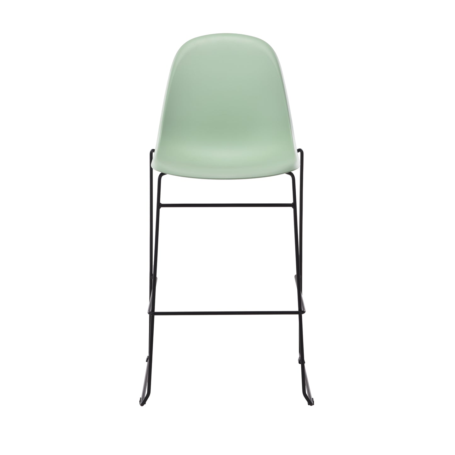 Lizzie High Stool