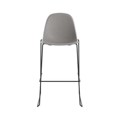 Lizzie High Stool