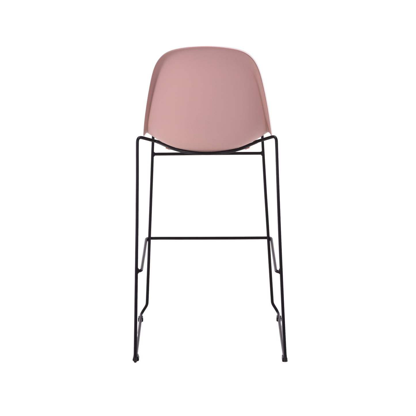 Lizzie High Stool