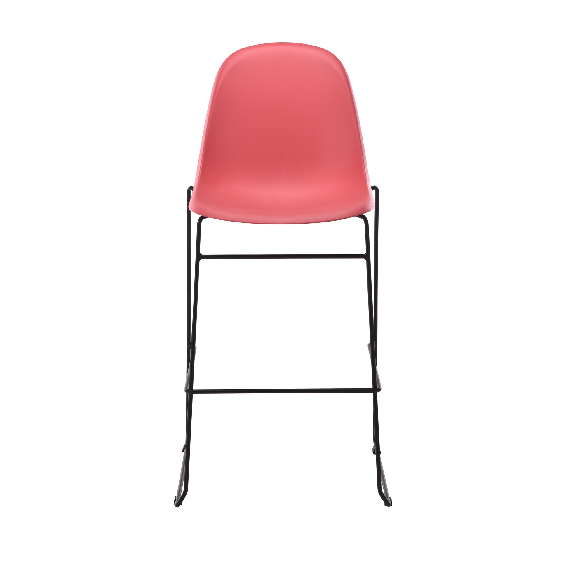 Lizzie High Stool