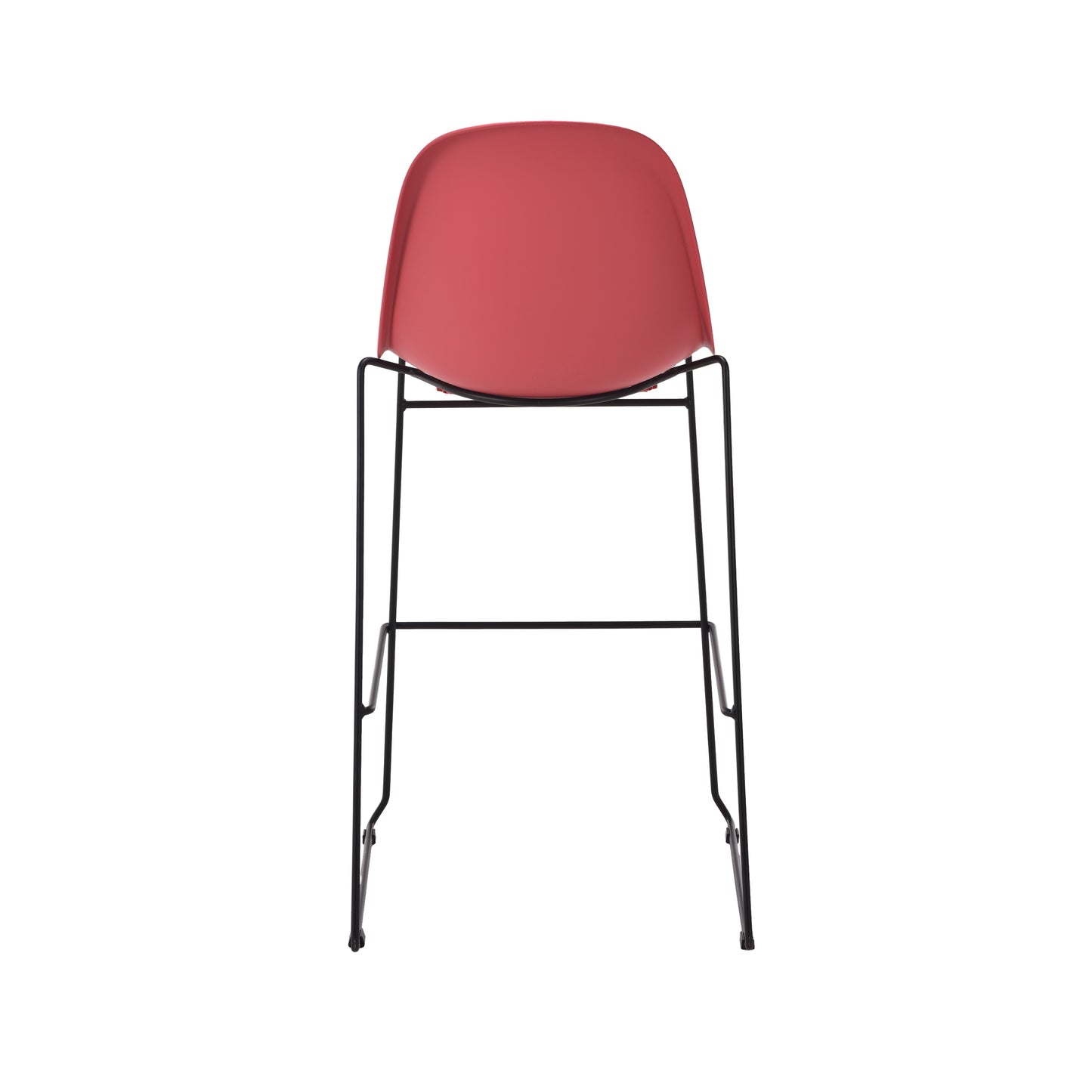 Lizzie High Stool
