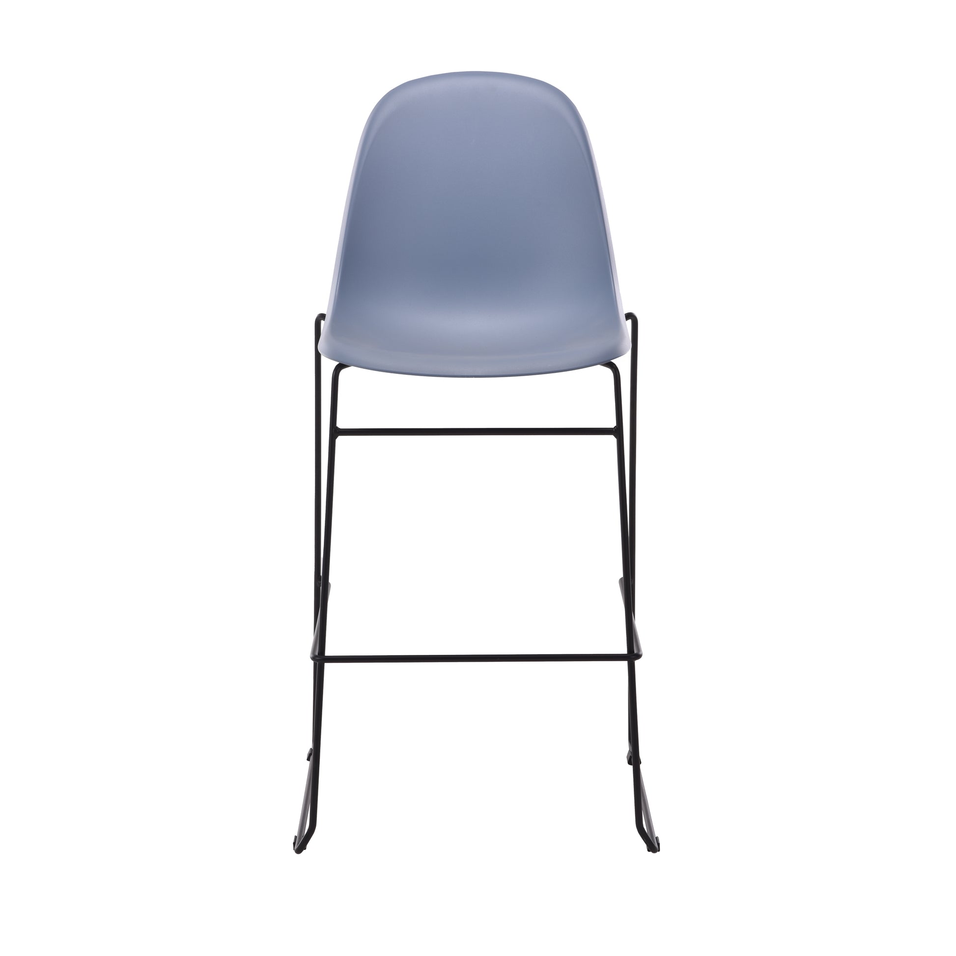Lizzie High Stool