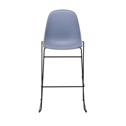 Lizzie High Stool