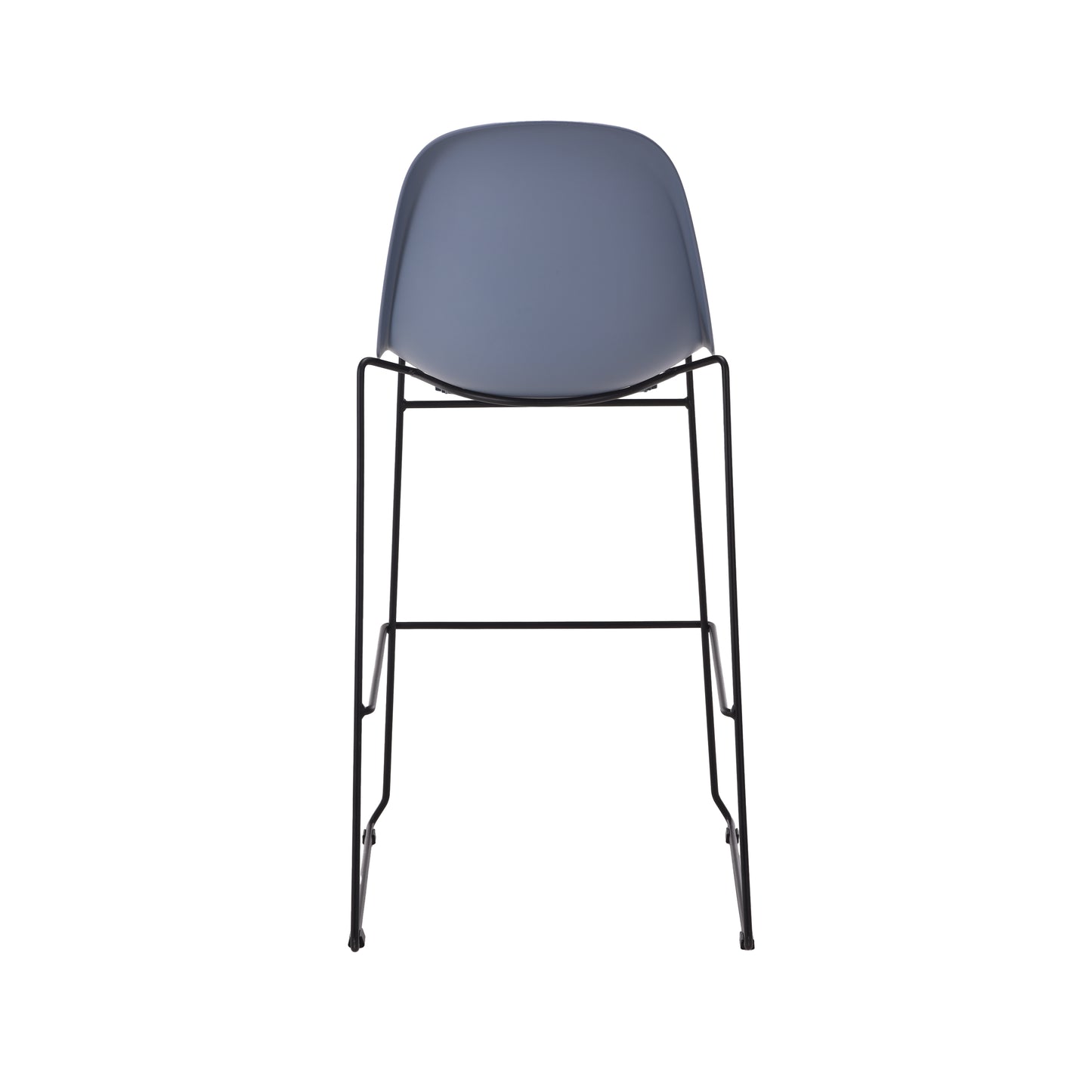 Lizzie High Stool