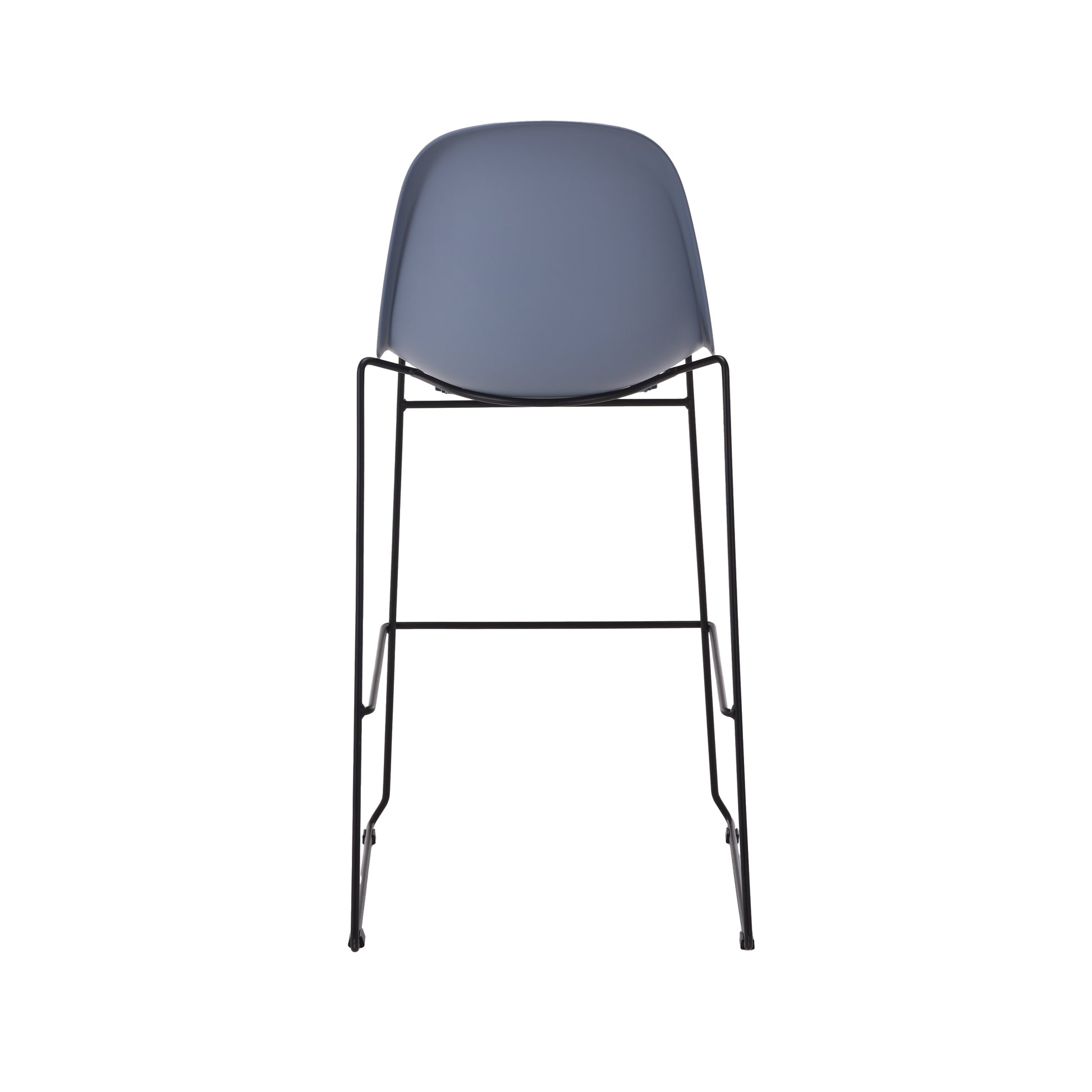 Lizzie High Stool