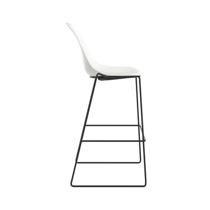 Lizzie High Stool