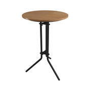 Ledge Tall Table