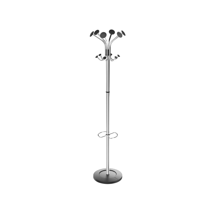 Coat stand