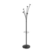 Festival Coat stand