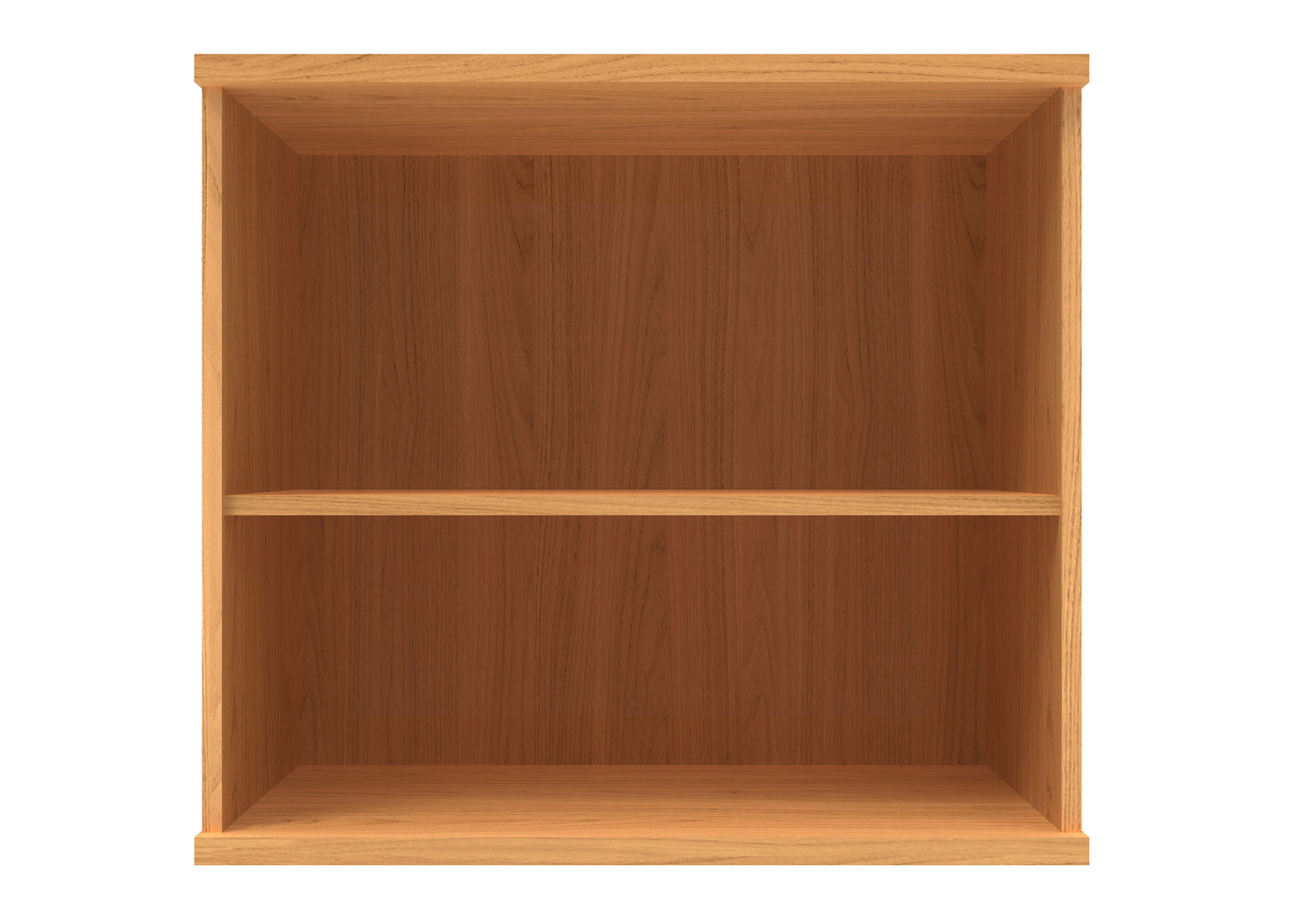 Bookcase (FSC)