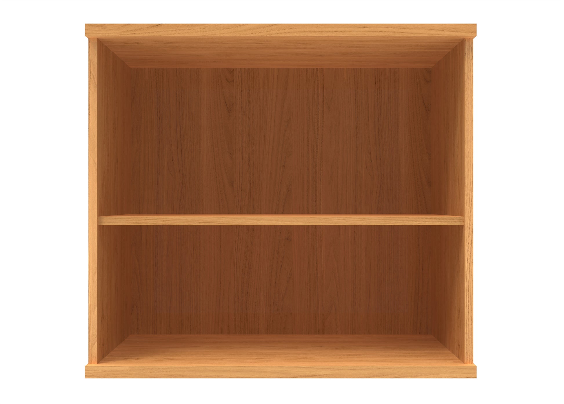 Bookcase (FSC)