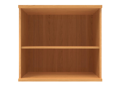 Bookcase (FSC)