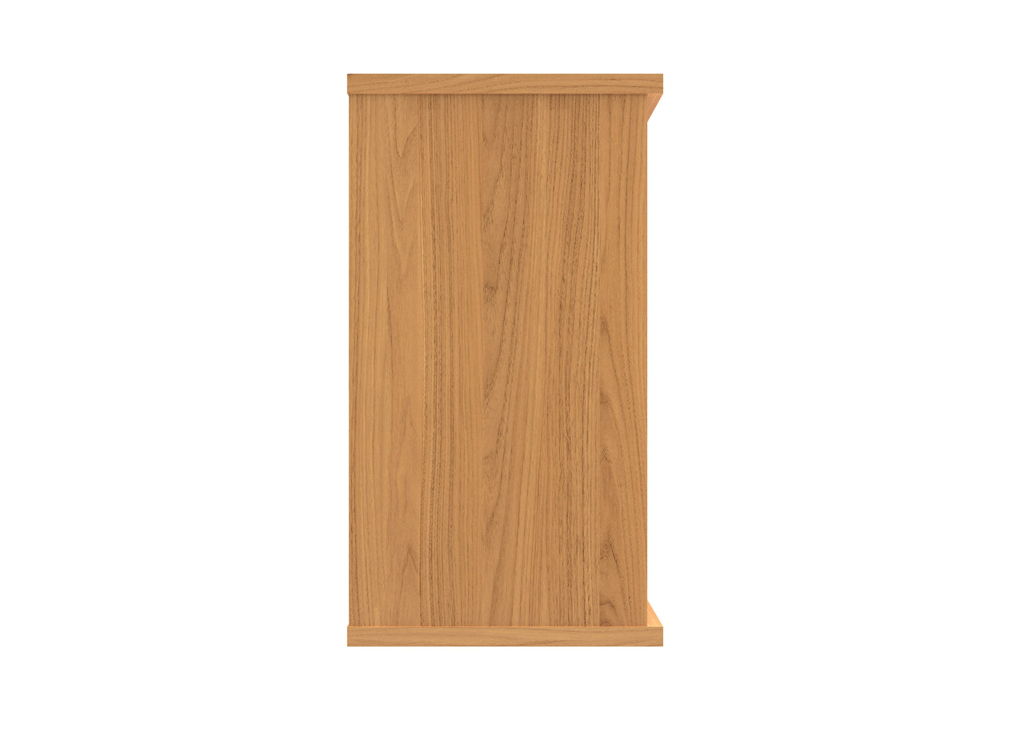 Bookcase (FSC)