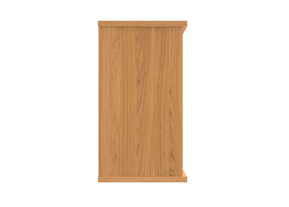 Bookcase (FSC)