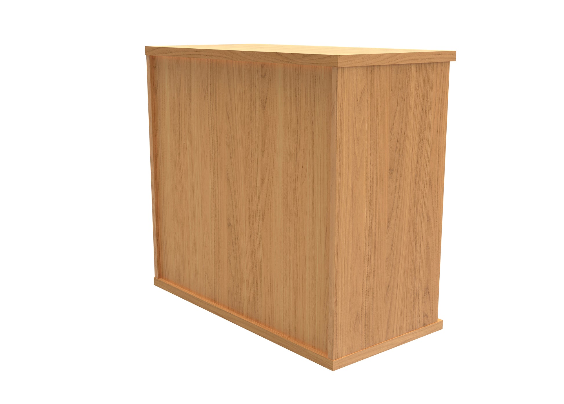 Bookcase (FSC)